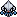 307.png