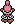 308.png
