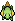 Frizelbliz