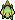 309.png