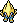 310.png