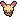 Plusle