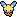 Minun