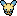312.png