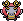 313.png