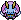 Illumise