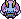 314.png