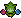 Roselia