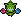 315.png