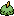 Schluppuck