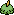 316.png