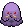 Schlukwech