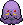 317.png