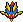 Kanivanha