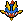 318.png