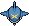 Tohaido