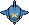 319.png