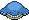 Wailmer