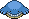 320.png