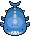 Wailord