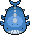 321.png