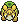 Camaub