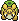 322.png