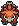 Camerupt