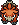 323.png