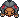 324.png