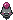Spoink