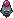 325.png