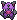 Groink