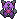 326.png