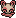 327.png