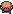 Knacklion