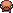 328.png