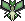 329.png