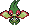330.png