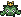 Tuska
