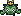 331.png