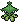 Noktuska