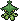 332.png