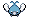 Wablu