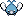 333.png