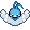 Altaria