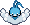 334.png