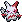Sengo