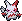 335.png
