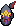 Vipitis
